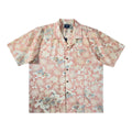 Kimono Aloha Shirt Men's XL AHVN-XL146