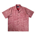 Kimono Aloha Shirt Men's XL AHVN-XL147