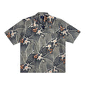 Kimono Aloha Shirt Men's XL AHVN-XL163
