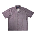 Kimono Aloha Shirt Men's XL AHVN-XL164