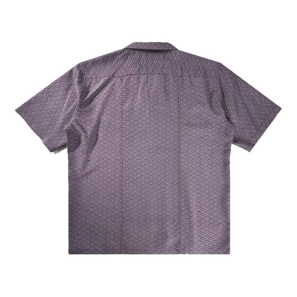 Kimono Aloha Shirt Men's XL AHVN-XL164