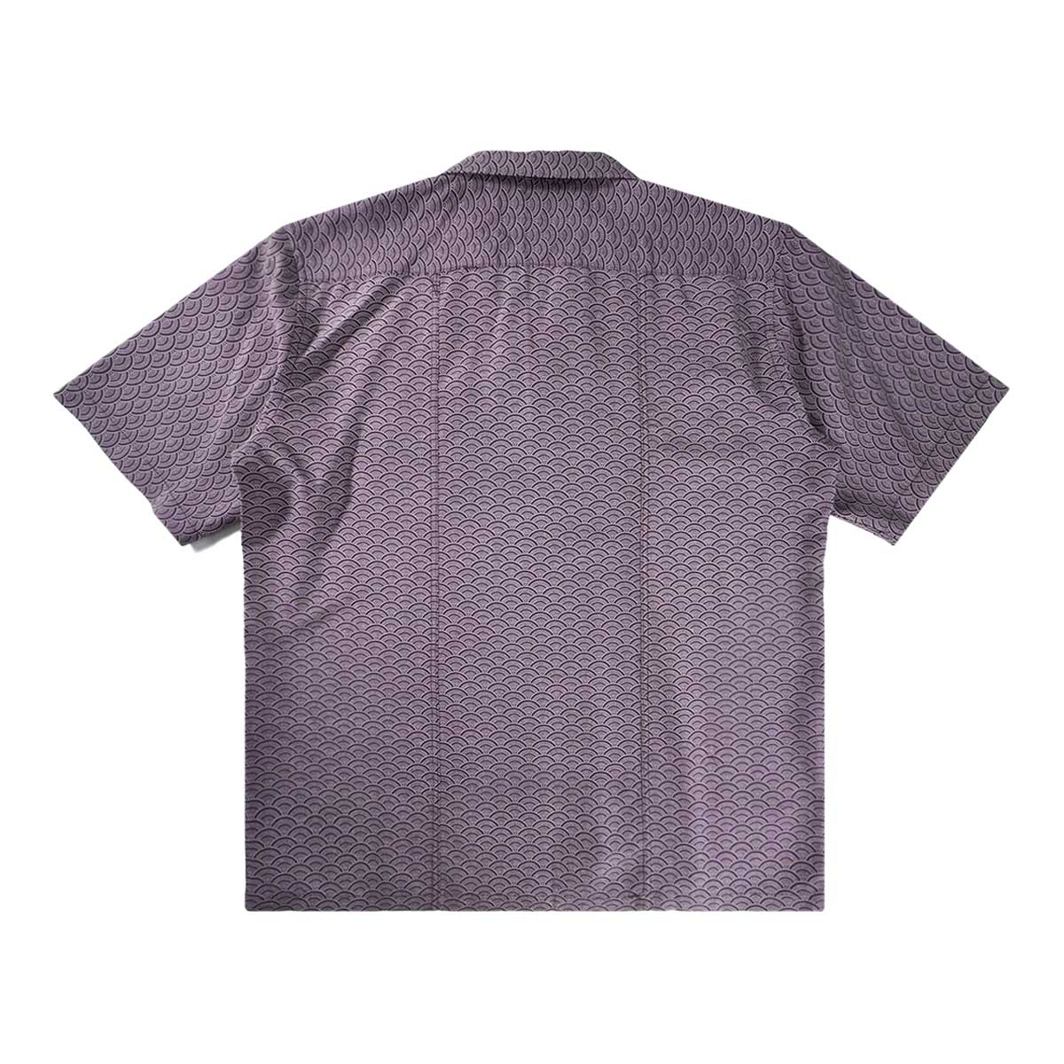 Kimono Aloha Shirt Men's XL AHVN-XL164