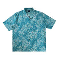 Kimono Aloha Shirt Men's XL AHVN-XL167