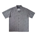 Kimono Aloha Shirt Men's XL AHVN-XL169