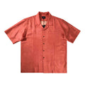 Kimono Aloha Shirt Men's XL AHVN-XL170