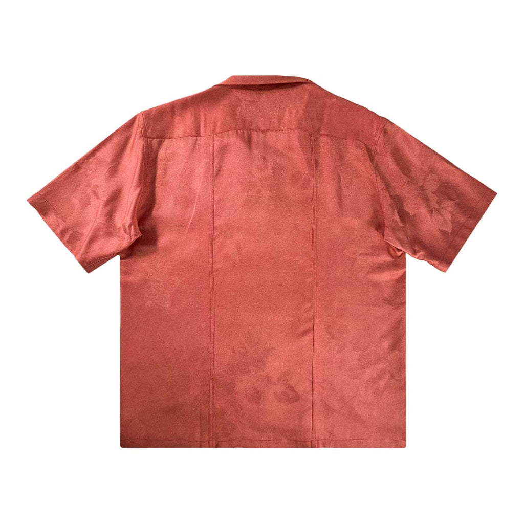 Kimono Aloha Shirt Men's XL AHVN-XL170
