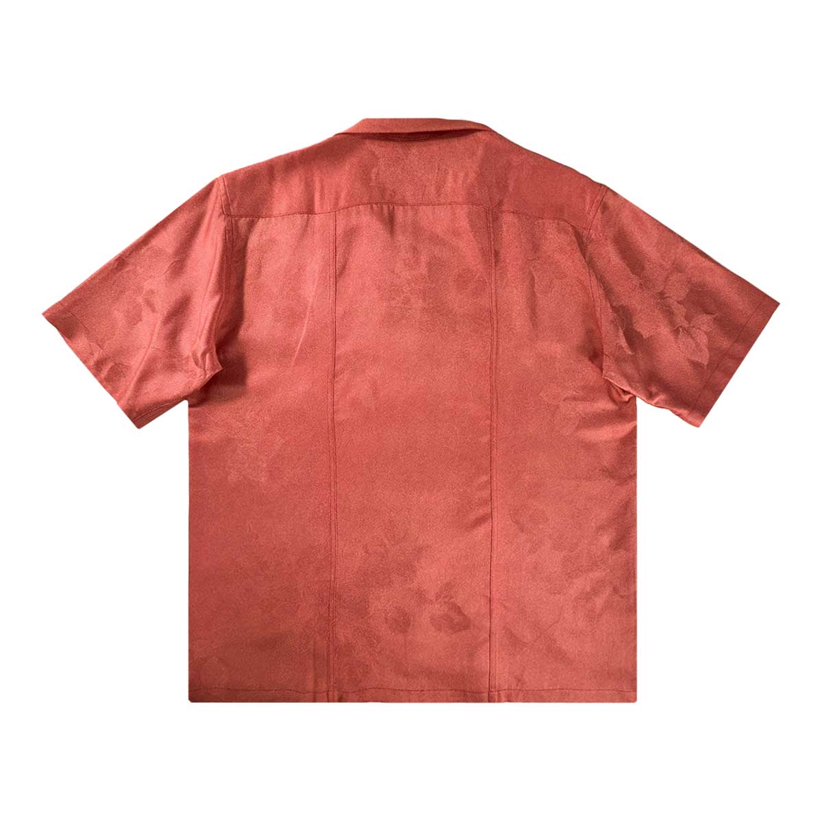 Kimono Aloha Shirt Men's XL AHVN-XL170