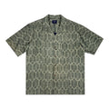 Kimono Aloha Shirt Men's XL AHVN-XL180