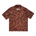 Kimono Aloha Shirt Men's XL AHVN-XL183