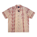 Kimono Aloha Shirt Men's XL AHVN-XL187