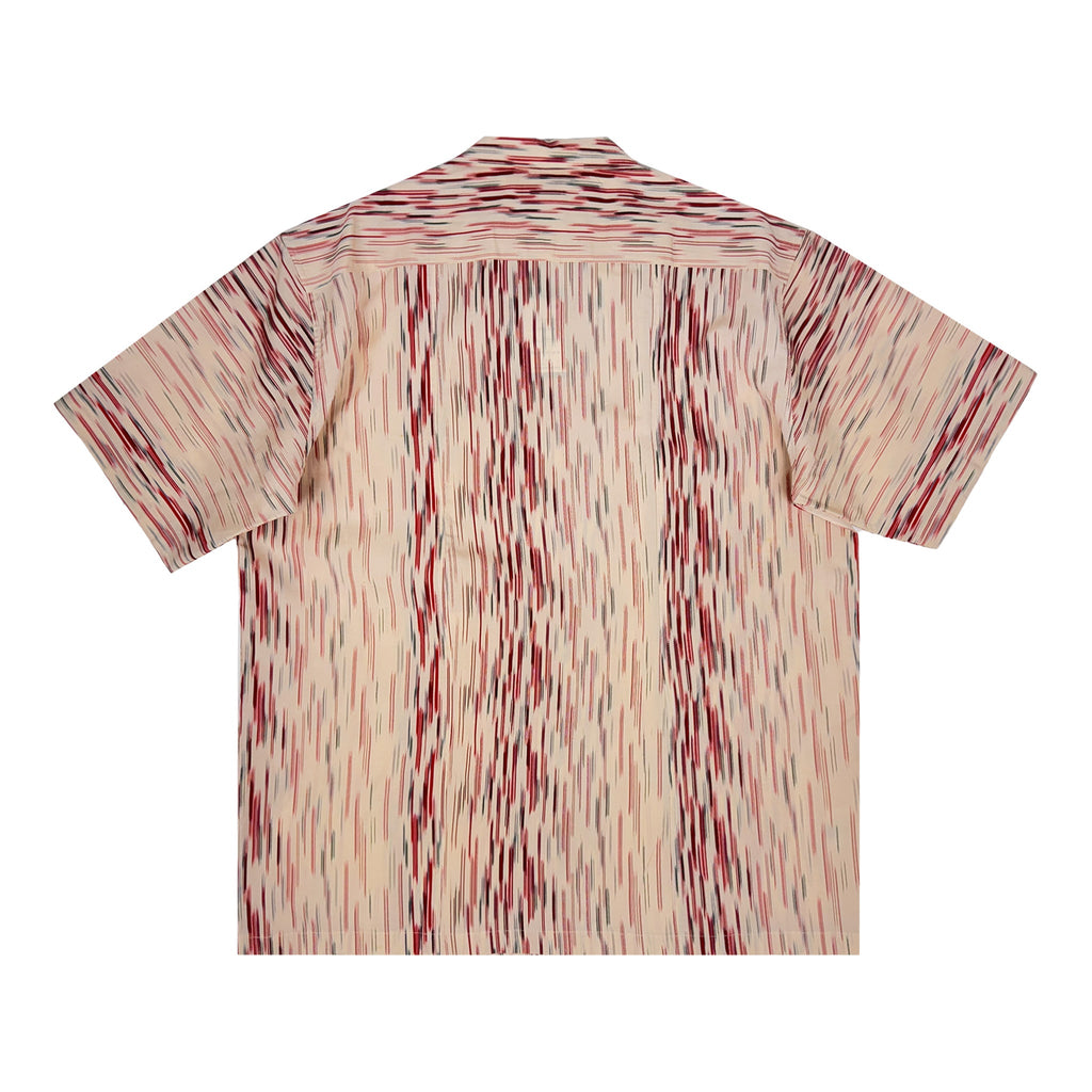 Kimono Aloha Shirt Men's XL AHVN-XL187