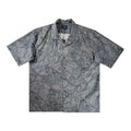Kimono Aloha Shirt Men's XL AHVN-XL188
