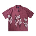 Kimono Aloha Shirt Men's XL AHVN-XL190