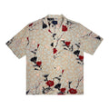 Kimono Aloha Shirt Men's XL AHVN-XL199