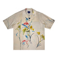 Kimono Aloha Shirt Men's XL AHVN-XL206