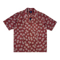 Kimono Aloha Shirt Men's XL AHVN-XL211