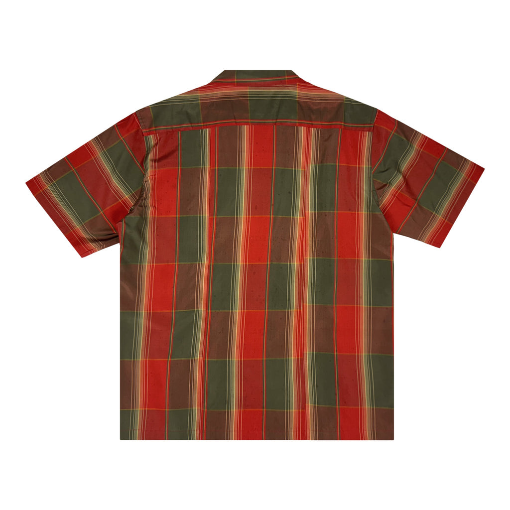 Kimono Aloha Shirt Men's XL AHVN-XL217