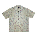 Kimono Aloha Shirt Men's XL AHVN-XL231