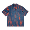 Kimono Aloha Shirt Men's XL AHVN-XL238