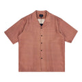 Kimono Aloha Shirt Men's XL AHVN-XL246