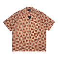 Kimono Aloha Shirt Men's XL AHVN-XL259