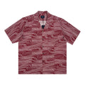 Kimono Aloha Shirt Men's XL AHVN-XL268