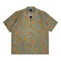 Kimono Aloha Shirt Men's XL AHVN-XL271