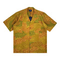 Kimono Aloha Shirt Men's XL AHVN-XL272