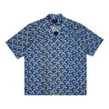 Kimono Aloha Shirt Men's XL AHVN-XL276