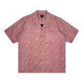 Kimono Aloha Shirt Men's XL AHVN-XL279