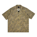 Kimono Aloha Shirt Men's XL AHVN-XL288