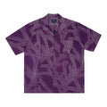 Kimono Aloha Shirt Men's XL AHVN-XL294