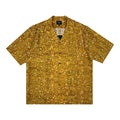 Kimono Aloha Shirt Men's XL AHVN-XL309