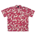 Kimono Aloha Shirt Men's XL AHVN-XL33