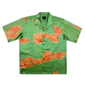 Kimono Aloha Shirt Men's XL AHVN-XL65