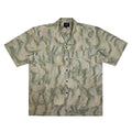 Kimono Aloha Shirt Men's XL AHVN-XL67