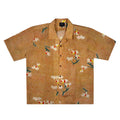 Kimono Aloha Shirt Men's XL AHVN-XL72