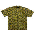 Kimono Aloha Shirt Men's XL AHVN-XL75