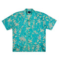 Kimono Aloha Shirt Men's XL AHVN-XL80