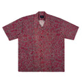 Kimono Aloha Shirt Men's XL AHVN-XL82