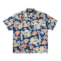 Kimono Aloha Shirt Men's XL AHVN-XL94