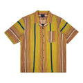 Kimono Aloha Shirt Men's XL AHVN-XL95