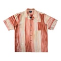 Kimono Aloha Shirt Men's XL AHVN-XL96