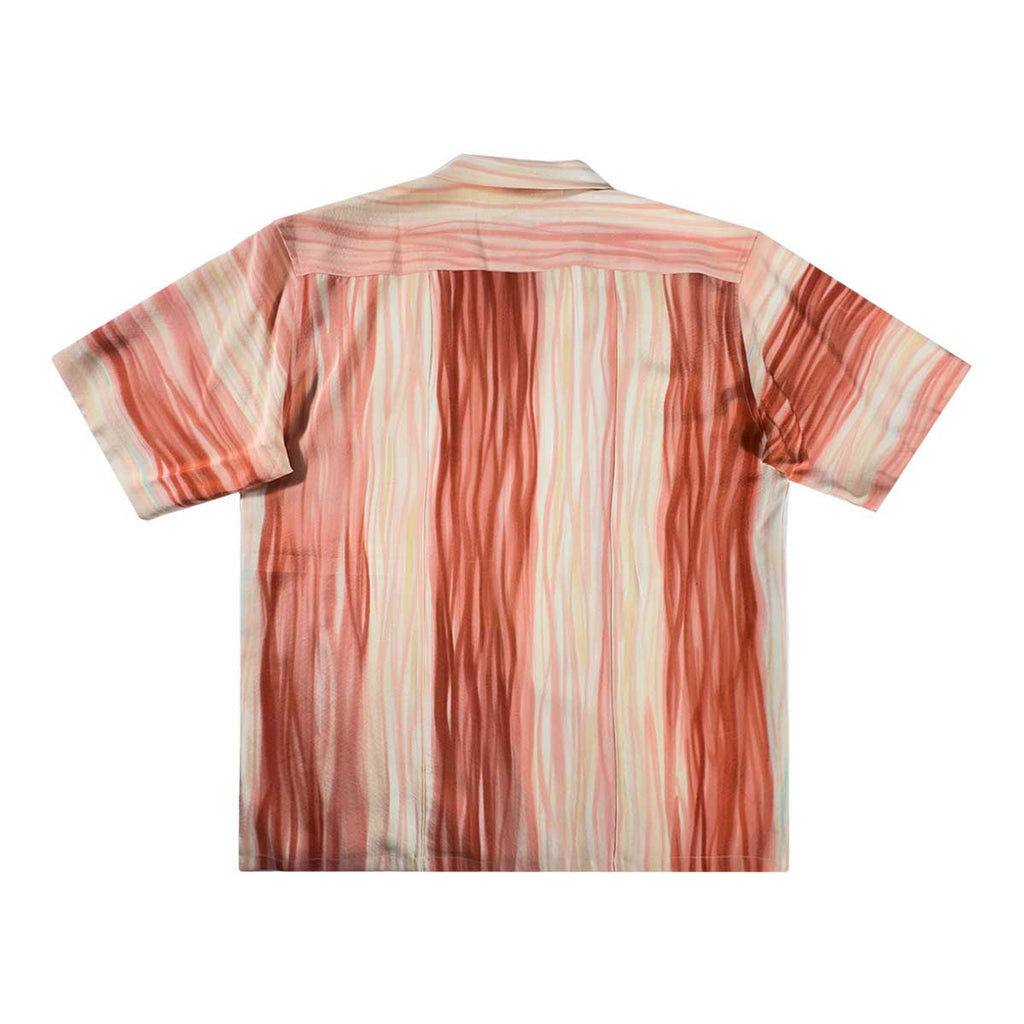 Kimono Aloha Shirt Men's XL AHVN-XL96