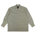 Kimono Long-Sleeve Shirt Men's XL LSVN-XL47