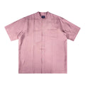 Kimono Stand-Collar Shirt Men's XL SCVN-XL20